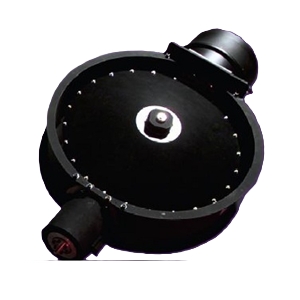 Control Moment Gyroscope