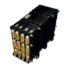<p>Compression Recording and Ciphering Equipment</p>