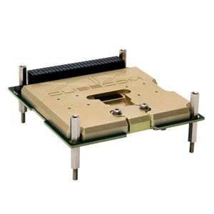 XTX Image