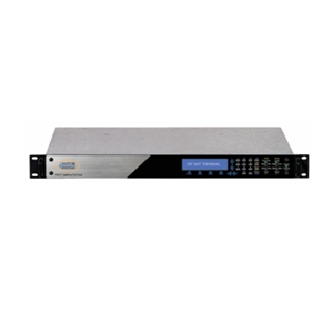 Satellite Modem