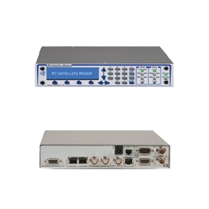 Satellite Modem