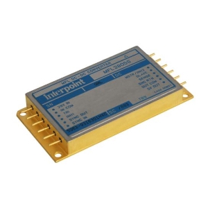 DC to DC Converter
