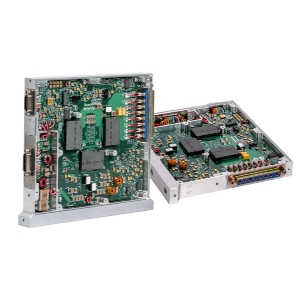 DC to DC Converter