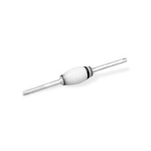 Space Qualified Diode