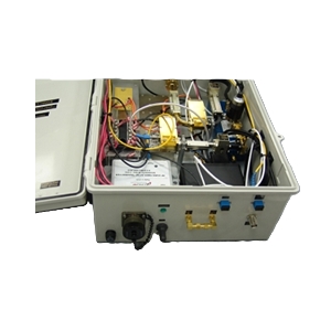 Block Downconverter