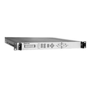 RL3-572672 Image