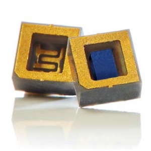 GaN Power Transistor