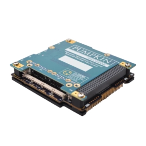 Satellite Electrical Power System