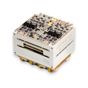 Satellite Electrical Power System