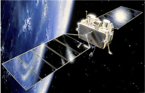 Eureca 1
