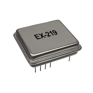 EX-219 Image