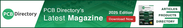 PCB Directory