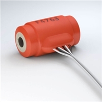 Launch Vehicle Actuator