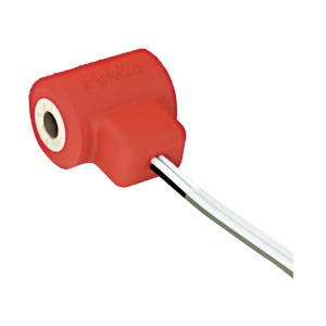 Launch Vehicle Actuator