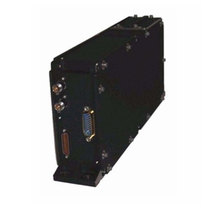 Satellite Battery