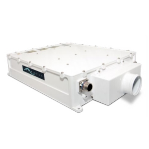 SATCOM Transceiver