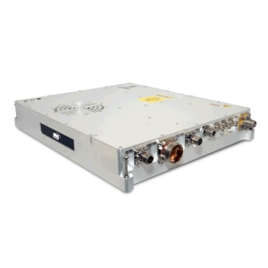 SATCOM Transceiver