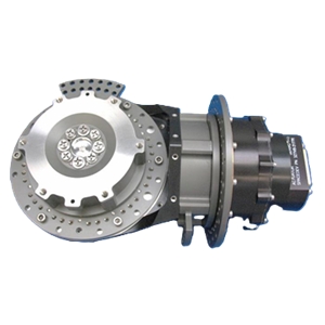 Gimbal