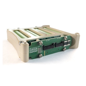 Satellite Electrical Power System