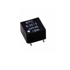 BCM-00101 Image