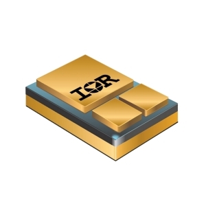 Space Qualified Diode