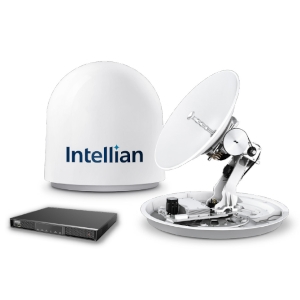 VSAT Terminal