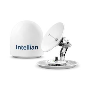 VSAT Terminal