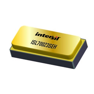 ISL73023SEH Image