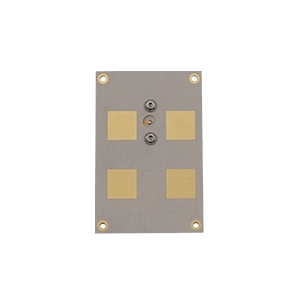 Satellite Antenna