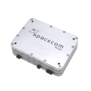 Software Defined Radio