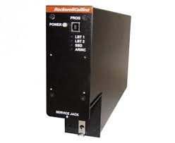 SATCOM Transceiver