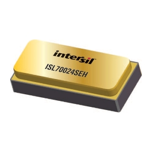 GaN Power Transistor