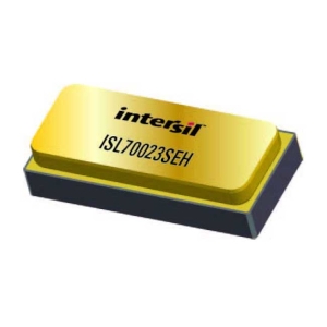 GaN Power Transistor