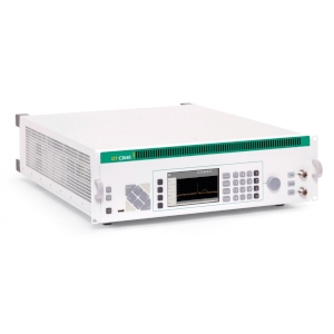 Satellite Link Emulator