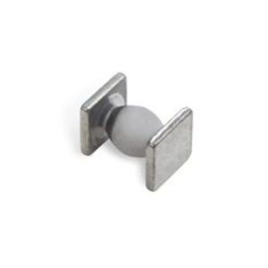 Space Qualified Diode
