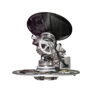 Satellite Terminal