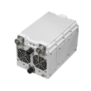 SATCOM Block Up Converter