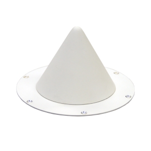 Satellite Antenna