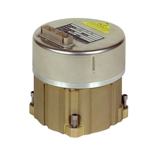 Inertial Measurement Unit