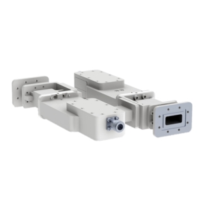 SATCOM Low Noise Block
