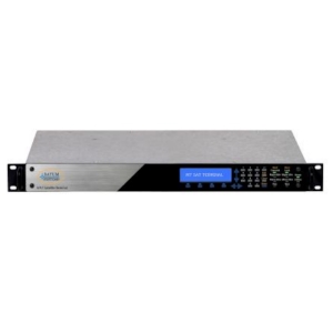 Satellite Modem