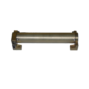 Magnetorquer