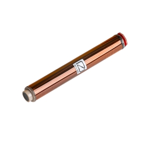 Magnetorquer
