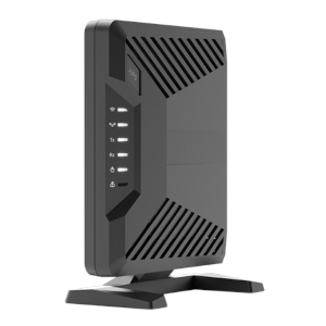 Satellite Modem