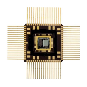 Space Qualified Memory