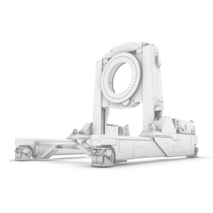 Assembly JIG