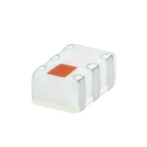 Space Qualified RF Balun