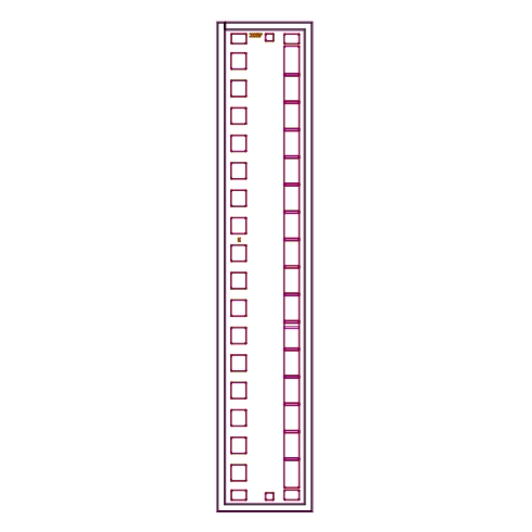 ICPB1020 Image