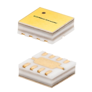 RF Amplifier