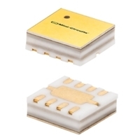 RF Amplifier